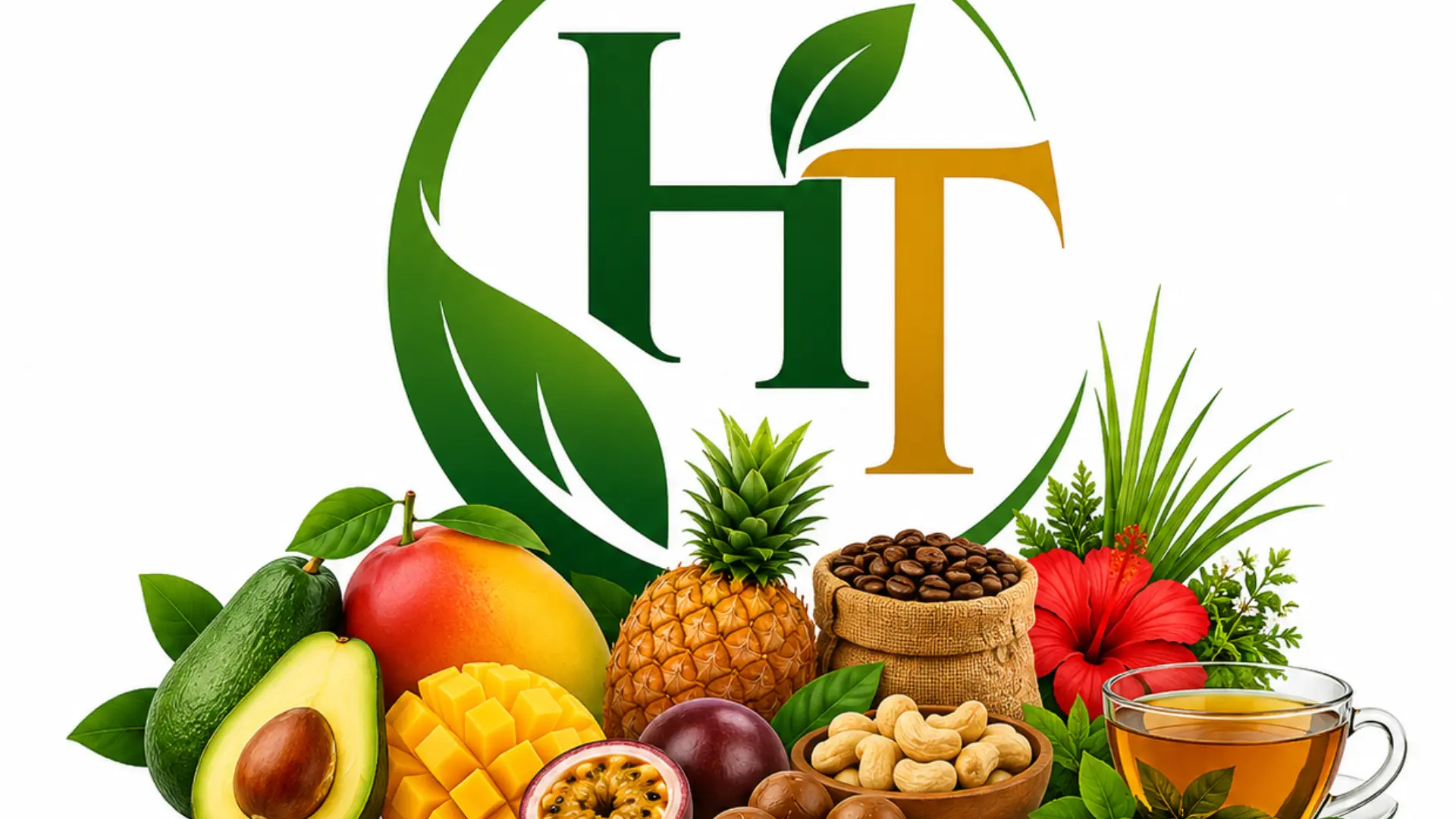 Kenyan horticulture products - best quality