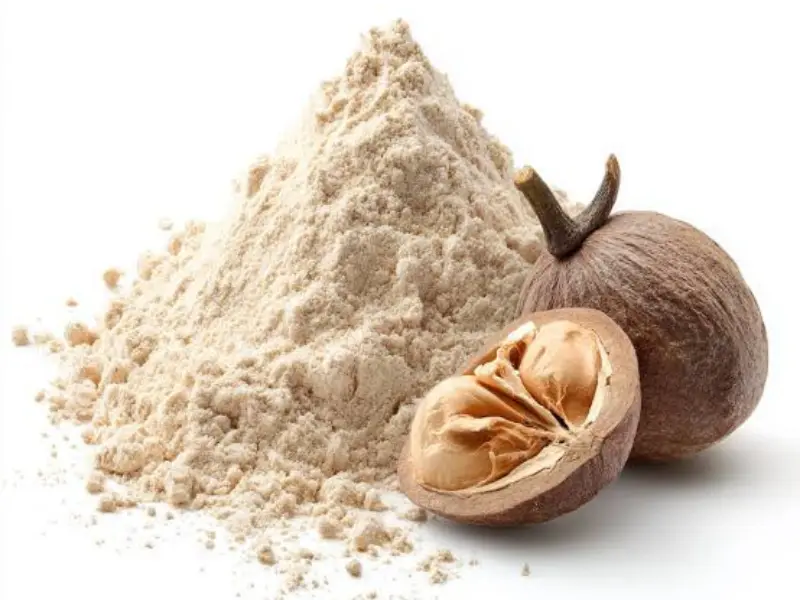 Baobab Powder