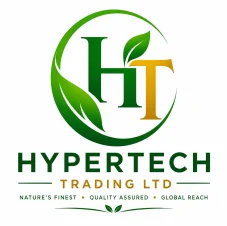 hypertech2